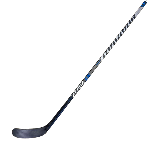 Riley Stillman Pro Stock - Warrior Alpha DX (LNH) #3